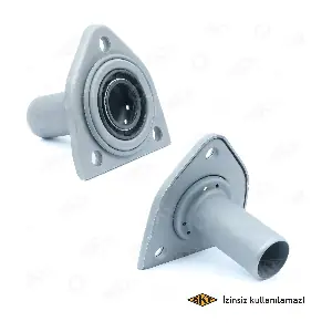 SKT 046322-VN
