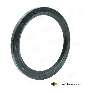 410505-V SKT