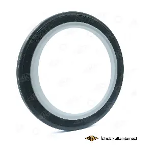 415233-FPK SKT