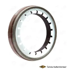 046220-VL SKT