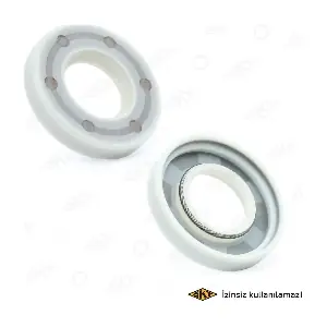 SKT 040699-S