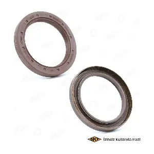 SKT 046231-V