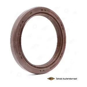 213612A200 KIA