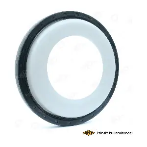 412358-FP SKT