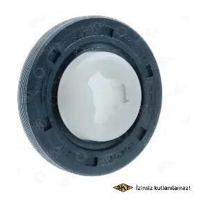 SKT 041151-FP