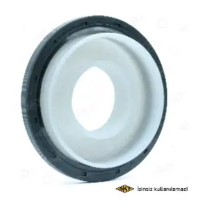 7701473493 RENAULT