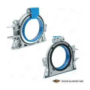 415280-FP SKT