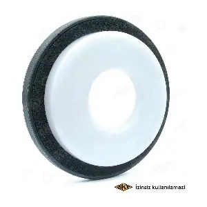 410472-FPK SKT