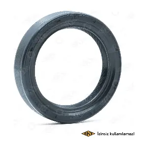 SKT 040969-V