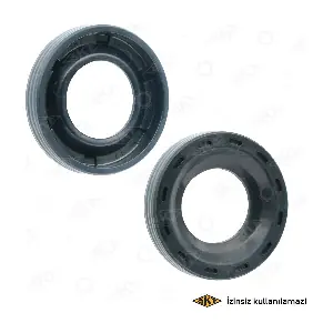 041274-P SKT