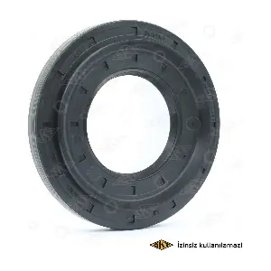 SKT 047913-P