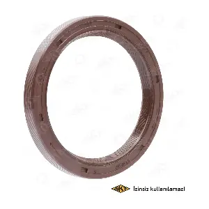 SKT 046254-V