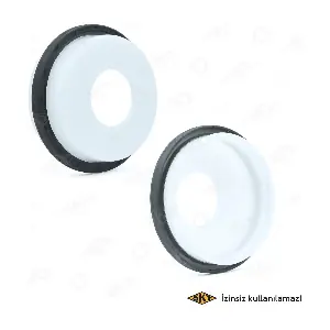 410522-FP SKT
