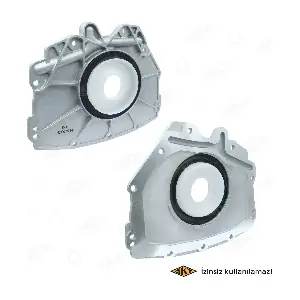 420075-FP SKT