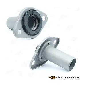 SKT 047940-VN