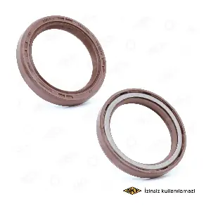 91212PR4A01 HONDA