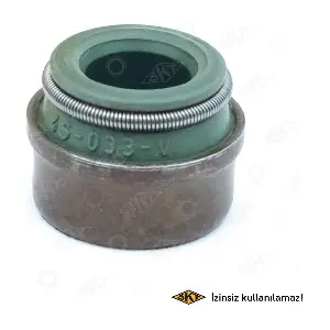 SKT 4S-033-V