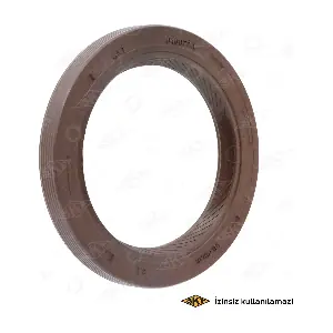 SKT 046077-V