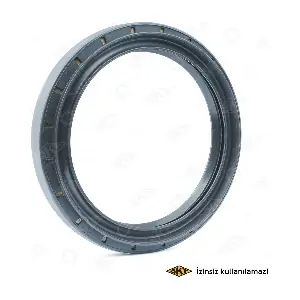 410450-V SKT