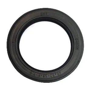 SKT 046006