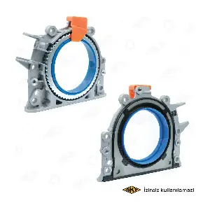 415279-FP SKT
