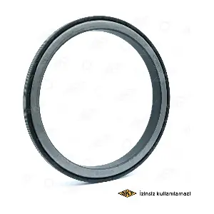 415259-FP SKT