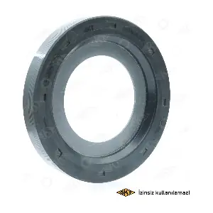 SKT 047905-FPL