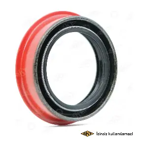 30651787 VOLVO