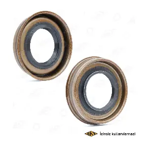 F75W1177BA FORD