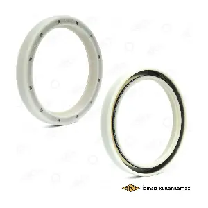SKT 047475-S