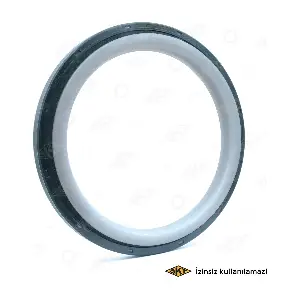 417138-FPK SKT