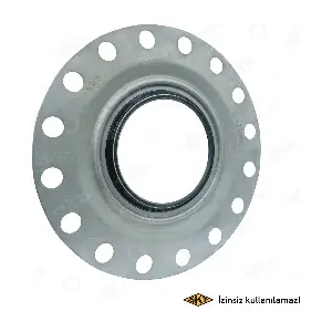 420060 SKT
