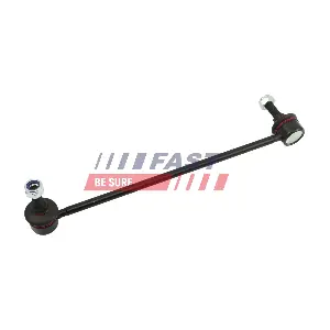 FAST FT01637