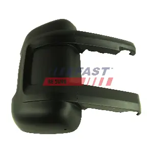 FAST FT88817