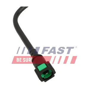 FT00856 FAST
