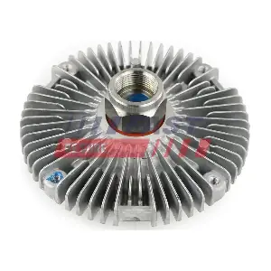 FT45658 FAST