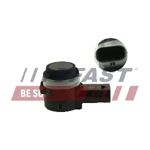FT76022 FAST