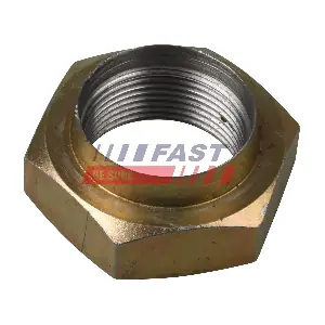 FAST FT26002