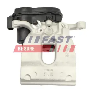 FT00959 FAST
