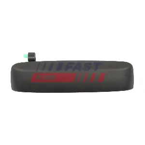 FT94511 FAST