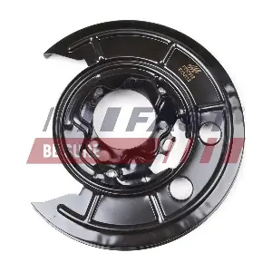 FT32512 FAST