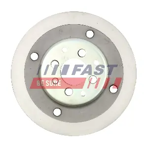 FAST FT45675