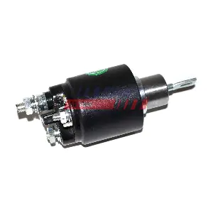 FAST FT81530