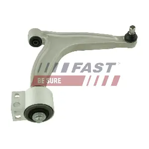 FAST FT15520