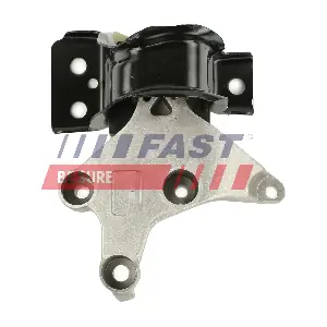 FT52583 FAST