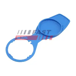 FT00218 FAST