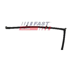 FT00774 FAST
