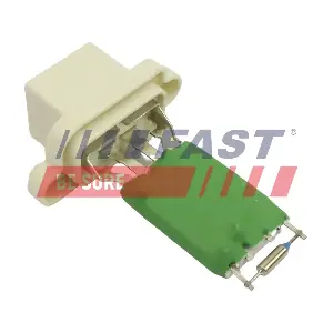 FAST FT00417
