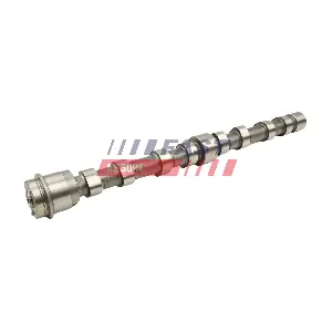 FT45005 FAST