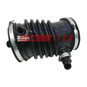 FT65801 FAST